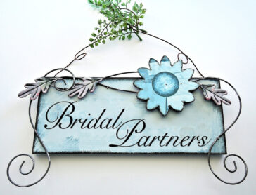 Bridal Partners