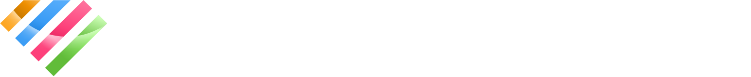BRIDAL PARTNERS-結婚相談所ブライダルパートナーズ